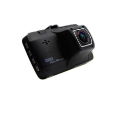 Відеореєстратор Black BOX T76 Vehicle DVR Full HD