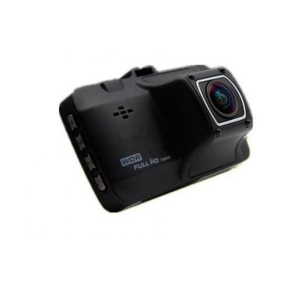 Відеореєстратор Black BOX T76 Vehicle DVR Full HD