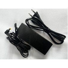 Блок питания 12w 7a