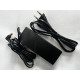 Блок питания 12w 7a