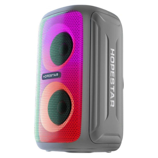 Колонка Hopestar Party 110 Mini 16W 