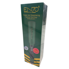 Плойка для волос ENZO -2410 (24)
