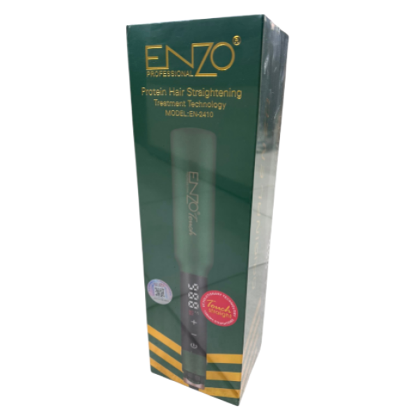 Плойка для волос ENZO -2410 (24)