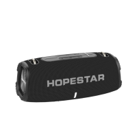 Колонка Hopestar H50