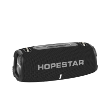 Колонка Hopestar H50