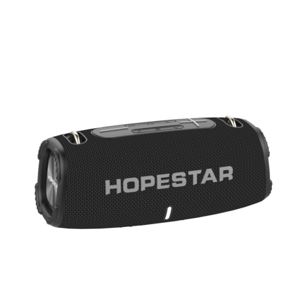 Колонка Hopestar H50