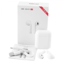 Навушники Bluetooth I10 max (100)