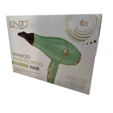 Фен для сушки волос  ENZO EN-6006 (12)