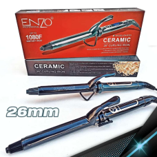Плойка для волос ENZO EN-9101 (26мм) (24)