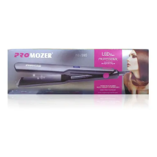 Утюжок PROMOZER 7085 (50)