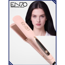ENZO EN-3221 утюжок для волос (24)