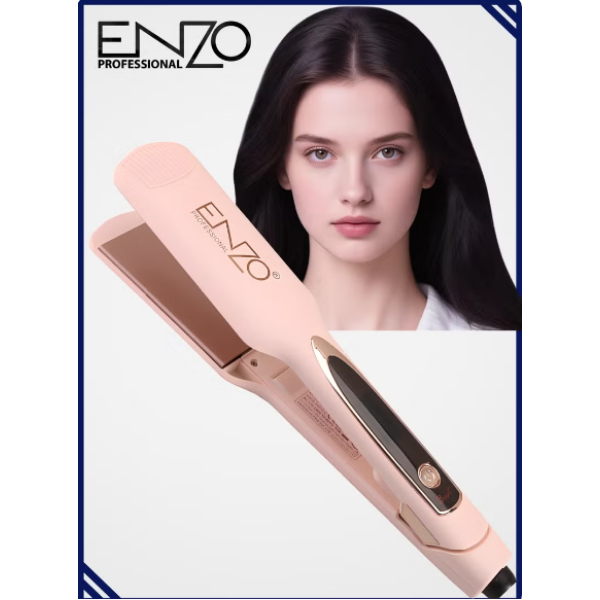 ENZO EN-3221 утюжок для волос (24)