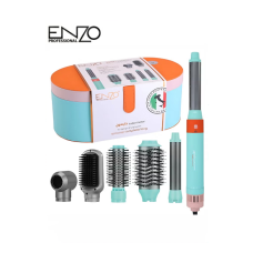 Мультистайлер ENZO EN-4133-2 (12)