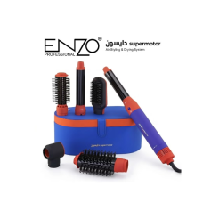 Мультистайлер ENZO EN-4133-3 (12)