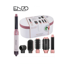 Мультистайлер ENZO EN-4133-4 (12)