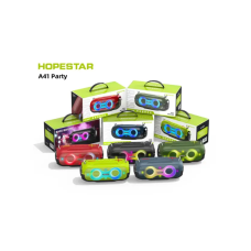 Колонка Hopestar A41 PARTY 