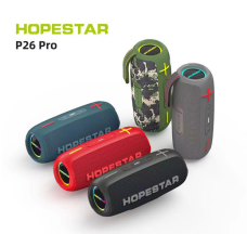 Колонка Hopestar P26PRO 