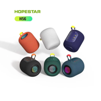 Колонка Hopestar H56 