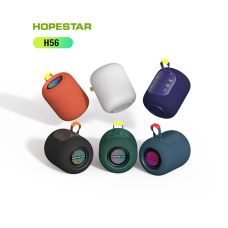 Колонка Hopestar H56 
