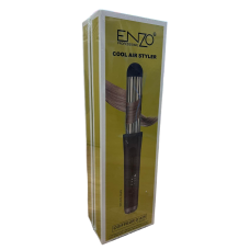 Плойка для волос ENZO -3849 (24)