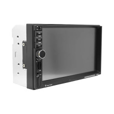 Автомагнитола 7inch 2DIN 7021 Android-10 1/16