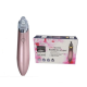 Вакуумный аппарат для чистки пор лица XN-8030 LK2303-114 (60)