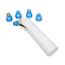 Вакуумный очиститель пор CLEANER BOS-29 (60)