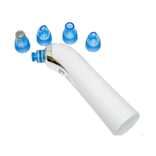Вакуумный очиститель пор CLEANER BOS-29 (60)