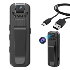 Нагрудная BODYCAM L7 (100)