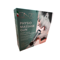 Массажёр Physic Massage Gun ENZO EN-4802 (24)