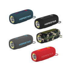 Колонка Hopestar P32 