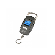 Кантер-весы электронные 50кг А08 LK202209-45 (100)