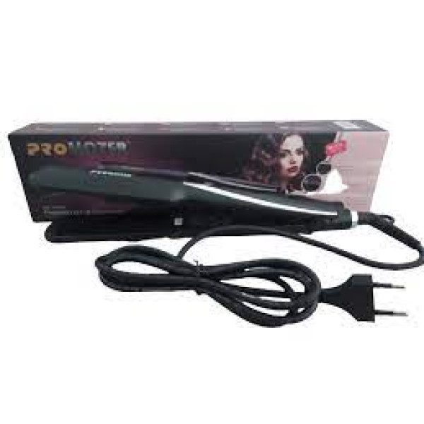 Утюжок для волос PROMOZER 7068 (60)