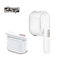 Ручной отпариватель для одежды-паровой утюг DSP KD 1104 (6)