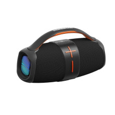 Колонка Hopestar H60 