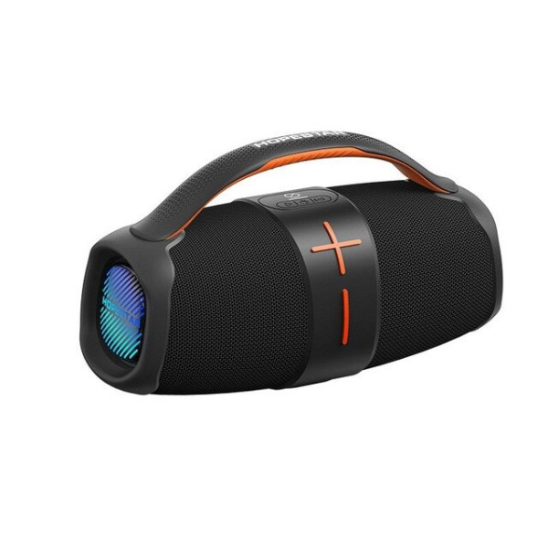 Колонка Hopestar H60 