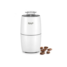 Кофемолка электрическая 280W RAF R 7122 (20)