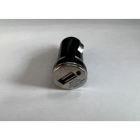 USB на 1 порт у прикурювач