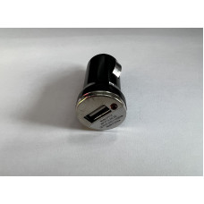 USB на 1 порт  в прикуриватель