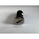 USB на 1 порт  в прикуриватель