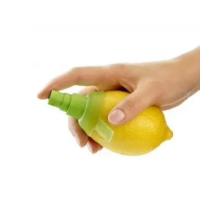 Дозатор для лимонного сока LEMON SRAY SET RS-35 (200)