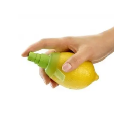 Дозатор для лимонного сока LEMON SRAY SET RS-35 (200)
