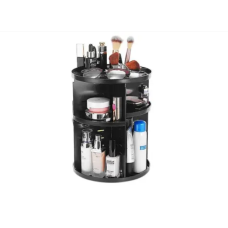 Органайзер для косметики 360° Rotation Cosmetic Organizer