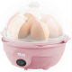 Яйцеварка на 7 яиц DSP KA5016 Pink (6)