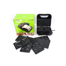 Мультимейкер DSP KC1162 7 в1 800W (4)