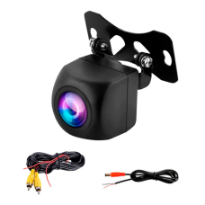 Камера заднего вида Digital с креплением 1080Р M-6 (100)