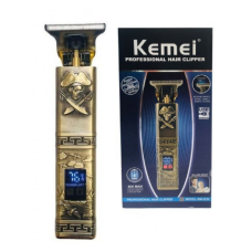 Машинка для стрижки KEMEI KM-2232 (50)