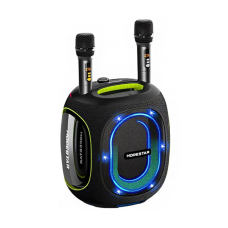Колонка Hopestar Partybox 600 300W 