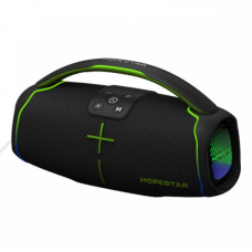 Колонка Bluetooth HOPESTAR H61 50W 