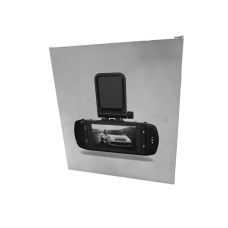 Відеореєстратор автомобільний Car Black Box 901